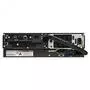Источник бесперебойного питания APC Smart-UPS SRT 1000VA Li-Ion (SRTL1000RMXLI) - 3