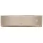 Кондиционер Cooper&Hunter CH-S12FTXAM2S-GD - 1