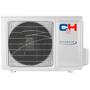 Кондиционер Cooper&Hunter CH-S12FTXAM2S-GD - 3