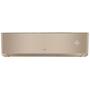 Кондиционер Cooper&Hunter CH-S18FTXAM2S-GD - 1