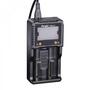 Зарядное устройство для аккумуляторов Fenix ARE-C1plus - 3