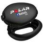 Фитнес браслет Polar Stride Sensor Bluetooth (91053153) - 1