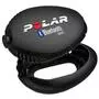 Фитнес браслет Polar Stride Sensor Bluetooth (91053153) - 1