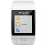 Смарт-часы Polar M600 + GPS White (90062397) - 1