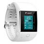 Смарт-часы Polar M600 + GPS White (90062397) - 2