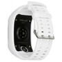 Смарт-часы Polar M600 + GPS White (90062397) - 3
