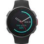 Смарт-часы Polar VANTAGE V Black (90069668) - 1