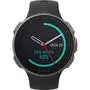 Смарт-часы Polar VANTAGE V Black (90069668) - 1