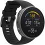 Смарт-часы Polar VANTAGE V Black (90069668) - 2