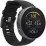 Смарт-часы Polar VANTAGE V Black (90069668) - 2
