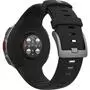 Смарт-часы Polar VANTAGE V Black (90069668) - 3