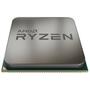 Процессор AMD Ryzen 5 3400G PRO (YD340BC5FHMPK) - 1