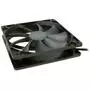 Кулер для корпуса SCYTHE Slip Stream 120 (SY1225DB12M-P) - 1