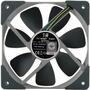 Кулер для корпуса Thermalright TR-121BP - 1
