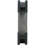 Кулер для корпуса Thermalright TR-121BP - 3