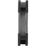 Кулер для корпуса Thermalright TR-121BP - 3