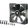 Кулер для корпуса Thermalright TR-121BP - 4