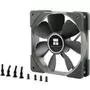 Кулер для корпуса Thermalright TR-121BP - 4