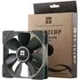 Кулер для корпуса Thermalright TR-121BP - 5