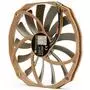 Кулер для корпуса Thermalright TR-TY-14013 - 1