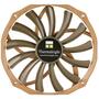Кулер для корпуса Thermalright TR-TY-14013 - 2