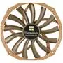 Кулер для корпуса Thermalright TR-TY-14013 - 2