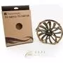 Кулер для корпуса Thermalright TR-TY-14013 - 5