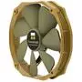 Кулер для корпуса Thermalright TR-TY-141SV - 1