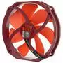 Кулер для корпуса Thermalright TR-TY-143 - 1