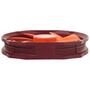 Кулер для корпуса Thermalright TR-TY-143 - 2