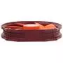 Кулер для корпуса Thermalright TR-TY-143 - 2