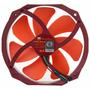 Кулер для корпуса Thermalright TR-TY-143 - 3