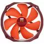 Кулер для корпуса Thermalright TR-TY-143 - 4