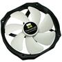 Кулер для корпуса Thermalright TR-TY-147A - 1