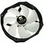 Кулер для корпуса Thermalright TR-TY-147A - 1