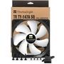 Кулер для корпуса Thermalright TR-TY-147A SQ - 6
