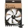 Кулер для корпуса Thermalright TR-TY-147A SQ - 6