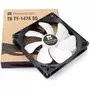 Кулер для корпуса Thermalright TR-TY-147A SQ - 7