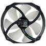 Кулер для корпуса Thermalright TR-TY-147B - 1