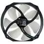 Кулер для корпуса Thermalright TR-TY-147B - 1