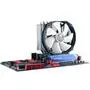 Кулер для корпуса Thermalright TR-TY-147B - 5