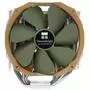Кулер для процессора Thermalright Archon IB-E X2 - 1