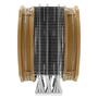 Кулер для процессора Thermalright Archon IB-E X2 - 3