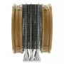 Кулер для процессора Thermalright Archon IB-E X2 - 3