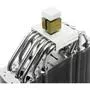Кулер для процессора Thermalright Archon IB-E X2 - 6