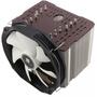 Кулер для процессора Thermalright TR-ARO-M14G - 4