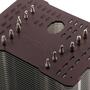 Кулер для процессора Thermalright TR-ARO-M14G - 6