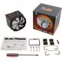 Кулер для процессора Thermalright TR-ARO-M14G - 8