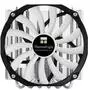 Кулер для процессора Thermalright TR-AXP-200 Muscle - 2