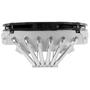 Кулер для процессора Thermalright TR-AXP-200 Muscle - 7